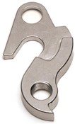 Wheels Manufacturing Replaceable Derailleur Hanger (Various Dropouts)