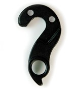 Wheels Manufacturing Replaceable Derailleur Hanger (Various Dropouts)