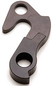 Wheels Manufacturing Replaceable Derailleur Hanger (Various Dropouts)