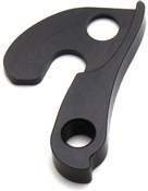 Wheels Manufacturing Replaceable Derailleur Hanger (Various Dropouts)