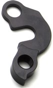 Wheels Manufacturing Replaceable Derailleur Hanger (Various Dropouts)