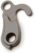 Wheels Manufacturing Replaceable Derailleur Hanger (Various Dropouts)