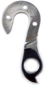 Wheels Manufacturing Replaceable Derailleur Hanger (Various Dropouts)