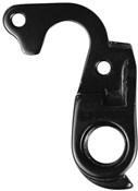 Wheels Manufacturing Replaceable Derailleur Hanger (Various Dropouts)