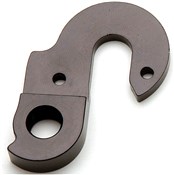 Wheels Manufacturing Replaceable Derailleur Hanger (Various Dropouts)