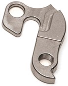 Wheels Manufacturing Replaceable Derailleur Hanger (Various Dropouts)