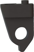 Wheels Manufacturing Replaceable Derailleur Hanger (Various Dropouts)