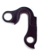 Wheels Manufacturing Replaceable Derailleur Hanger (Various Dropouts)