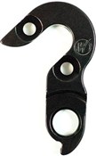 Wheels Manufacturing Replaceable Derailleur Hanger (Various Dropouts)
