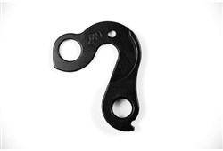 Wheels Manufacturing Replaceable Derailleur Hanger (Various Dropouts)
