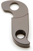 Wheels Manufacturing Replaceable Derailleur Hanger (Various Dropouts)