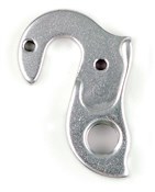 Wheels Manufacturing Replaceable Derailleur Hanger (Various Dropouts)