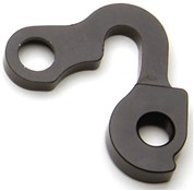 Wheels Manufacturing Replaceable Derailleur Hanger (Various Dropouts)