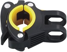 Topeak Replacement Fixers / Fitting Kits For Topeak Racks and Mudguards