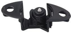 Topeak Replacement Fixers / Fitting Kits For Topeak Racks and Mudguards
