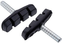 Jagwire MTB Canti Brake Pads