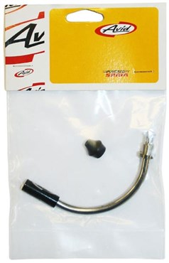 Deal Detail