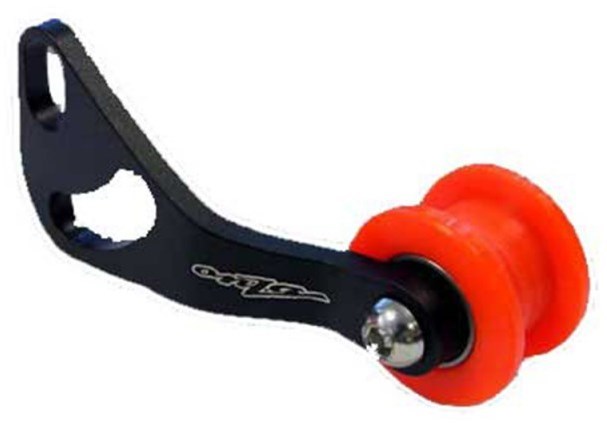Onza 26 inch Chain Tensioner product image