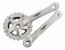 Onza T-Bird Chainset 24T