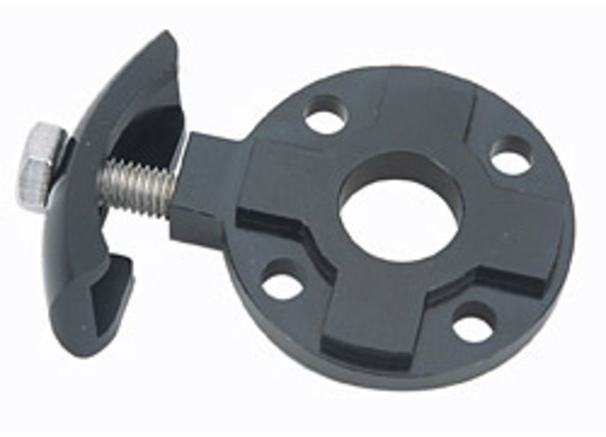 Premium Products Chain Adjuster product image
