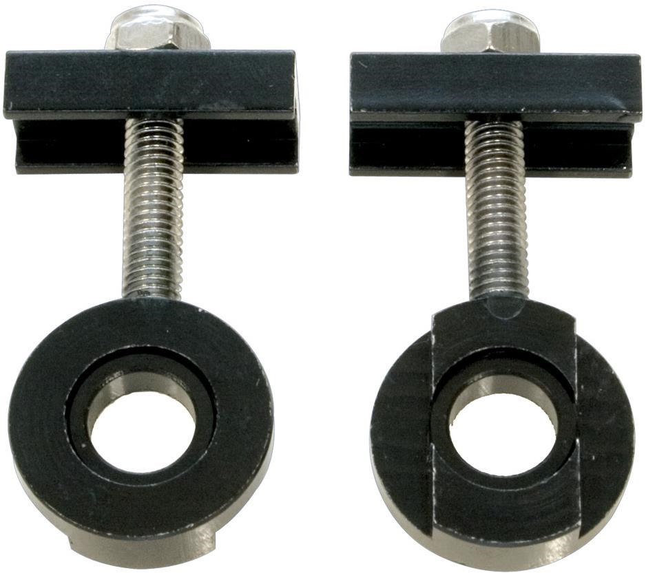 Savage Nutted Chain Adjuster product image