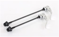 ETC Quick Release Skewers Pair
