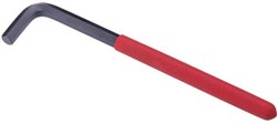 ETC Hex Key Tool