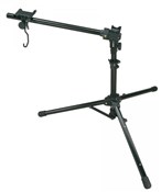 Topeak Prepstand Race Work Stand