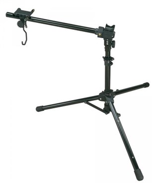 Topeak Prepstand Race Work Stand Topeak Prepstand Race Work Stand