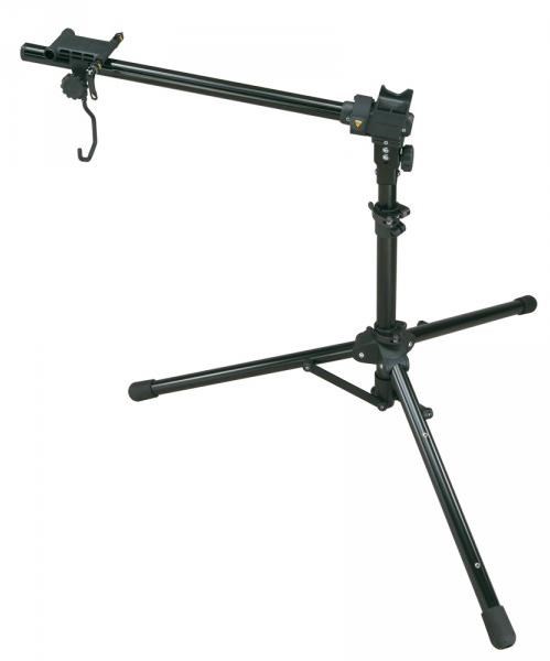 Topeak Prepstand Race Work Stand product image