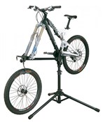 Topeak Prepstand Race Work Stand