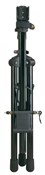 Topeak Prepstand Race Work Stand