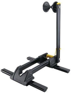 Topeak Lineup Stand - For 20" - 29" Wheels