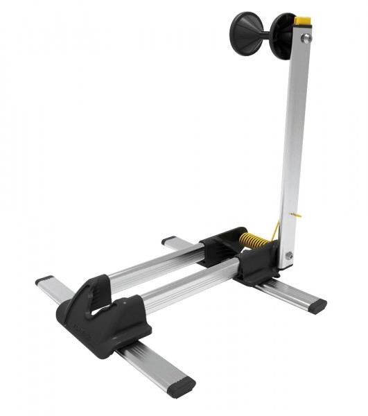 Topeak Lineup Stand - For 20" - 29" Wheels product image