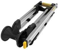 Topeak Lineup Stand - For 20" - 29" Wheels