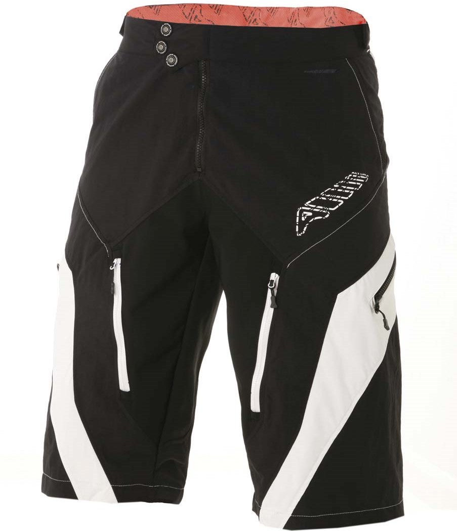 Altura Apex Baggy Shorts 2012 product image