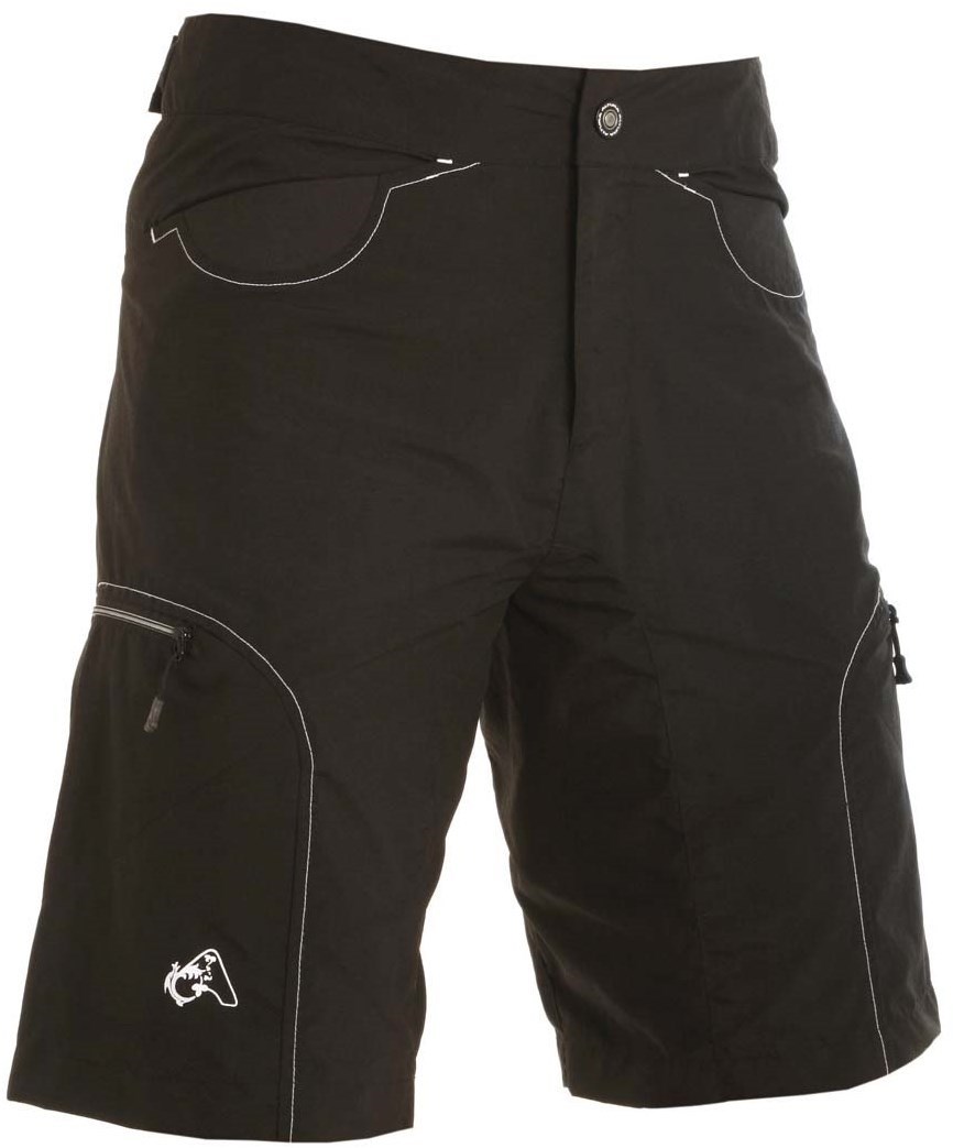 Altura Ascent Womens Baggy Shorts 2014 product image