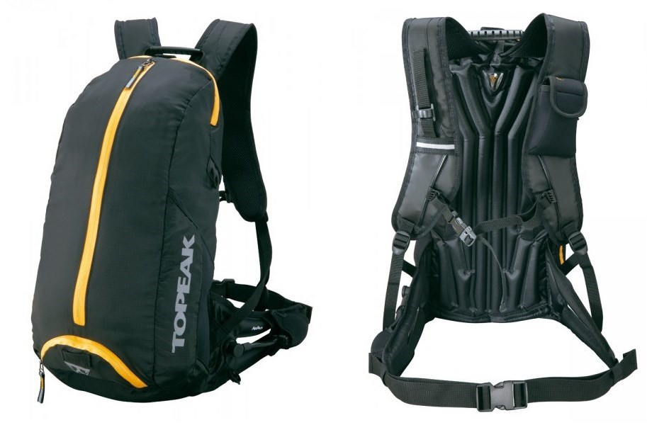 Topeak Air Backpack 2 Core - Large product image