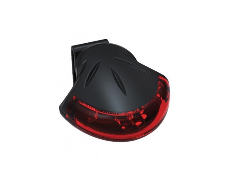 Topeak Redlite II Rear Light product image