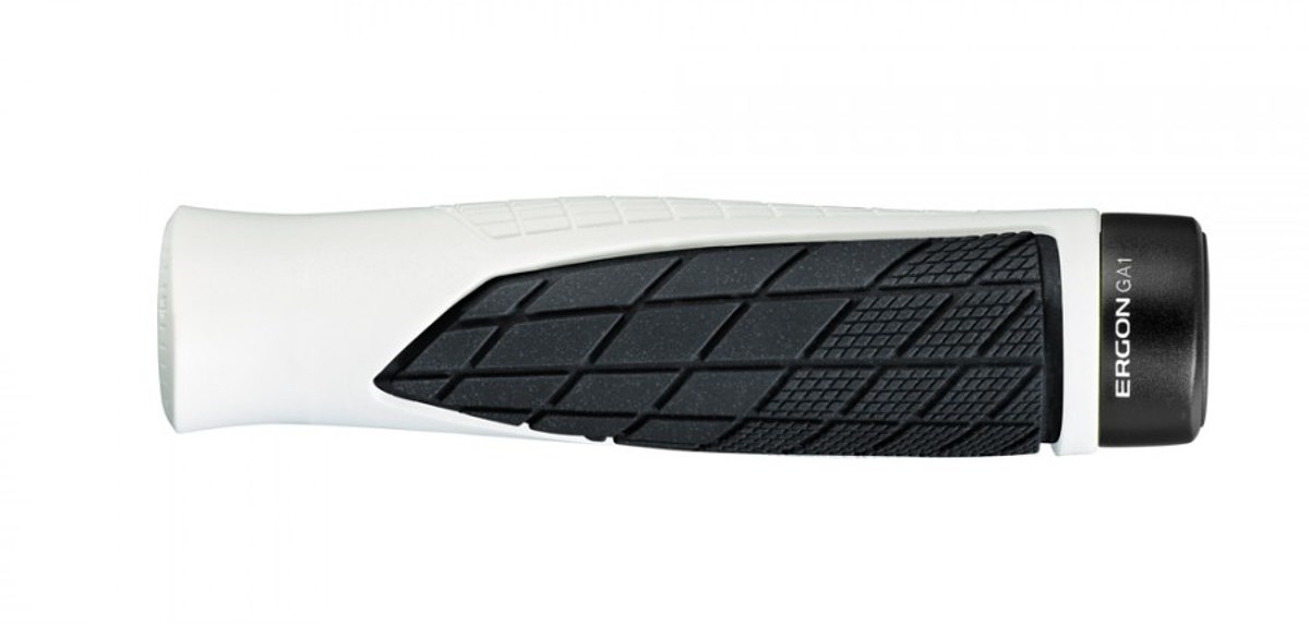 Extra GA1 SL Comfort Grips product image