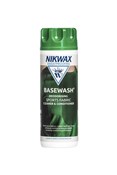 Nikwax Basewash