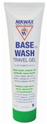 Nikwax Basewash Travel Gel