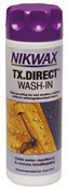 Nikwax TX Direct Wash/Spray