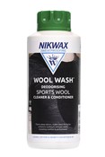 Nikwax Wool Wash