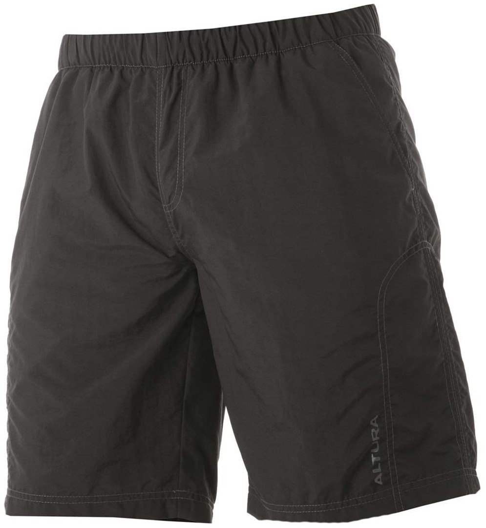 Altura Gravity Baggy Shorts 2015 product image