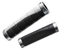 Fizik XC Grips