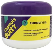 Paceline Products Chamois Buttr Eurostyle - 8oz Jar