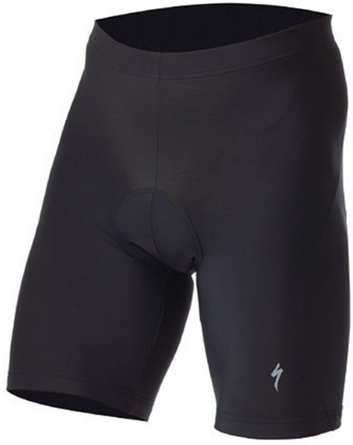 Specialized Sports Short Lycra Cycling Shorts product image