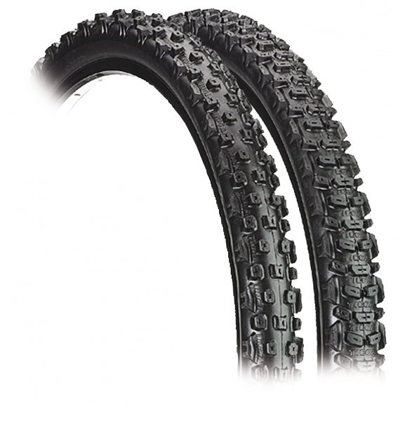 Tioga Factory XC Tyre product image