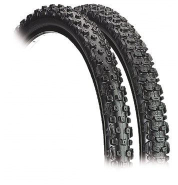 Tioga Factory XC Tyre - Out of Stock | Tredz Bikes